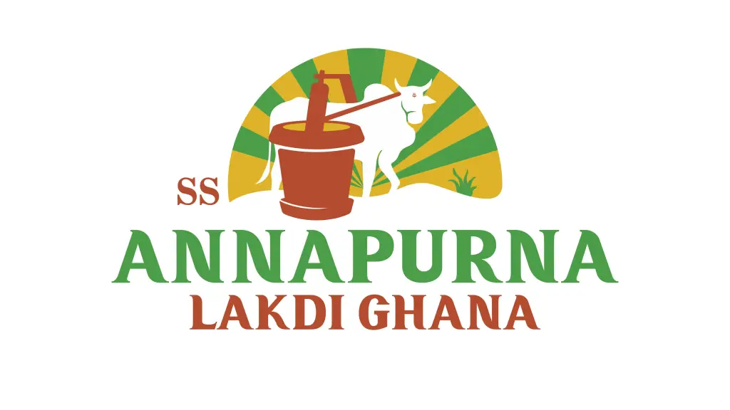 Annapurna Lakdi Ghana