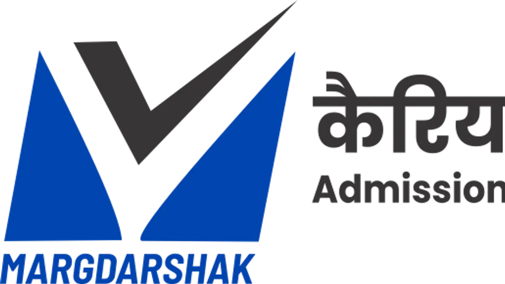 Admission Margdarshak