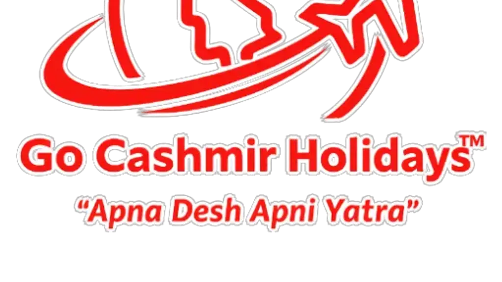 Go Cashmir Holidays
