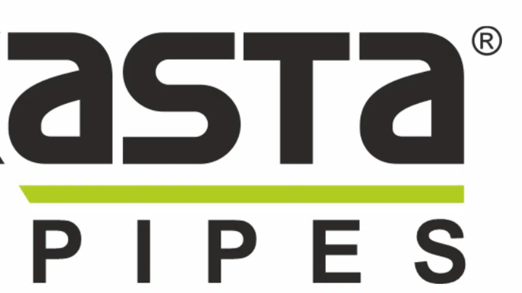 Kasta Pipes