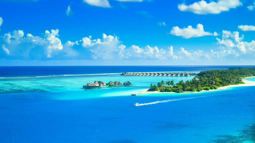 FunVue Holidays & Resorts
