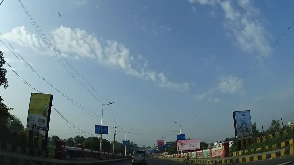 Rajkumari Bal Niketan
