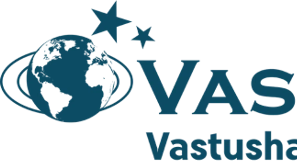 Vastu Shastra Training Institute