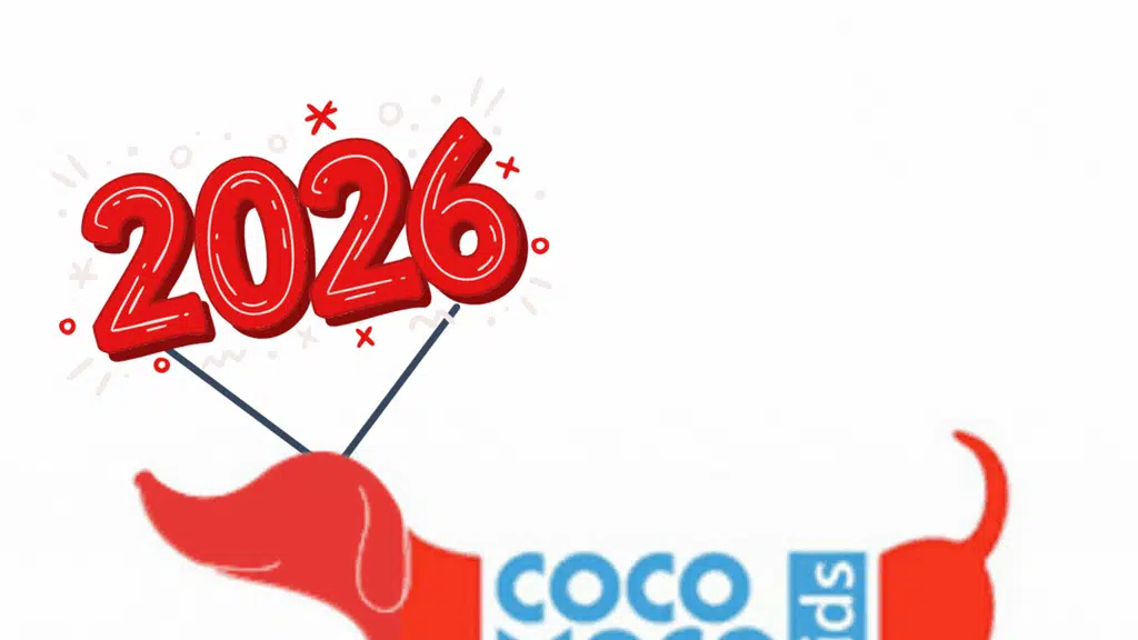 Cocomocokids