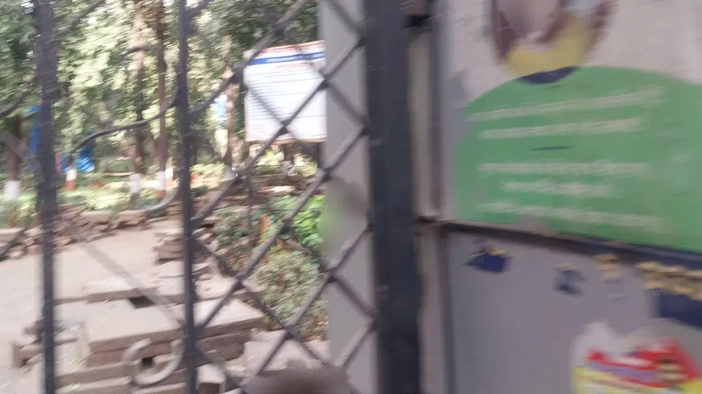 Technonicol India