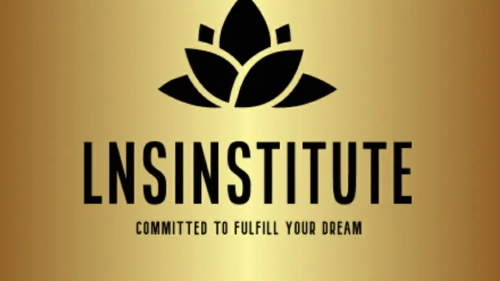 LNS institute