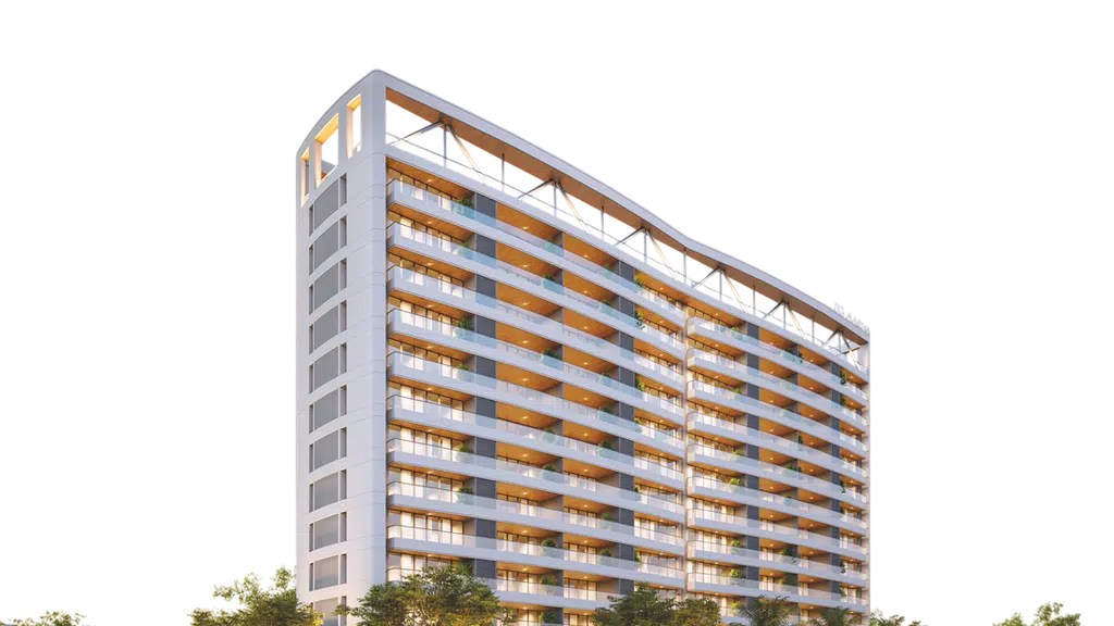 Adyah Group
