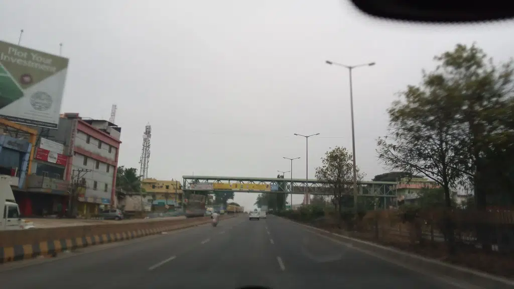 Jayalakshmi Motors