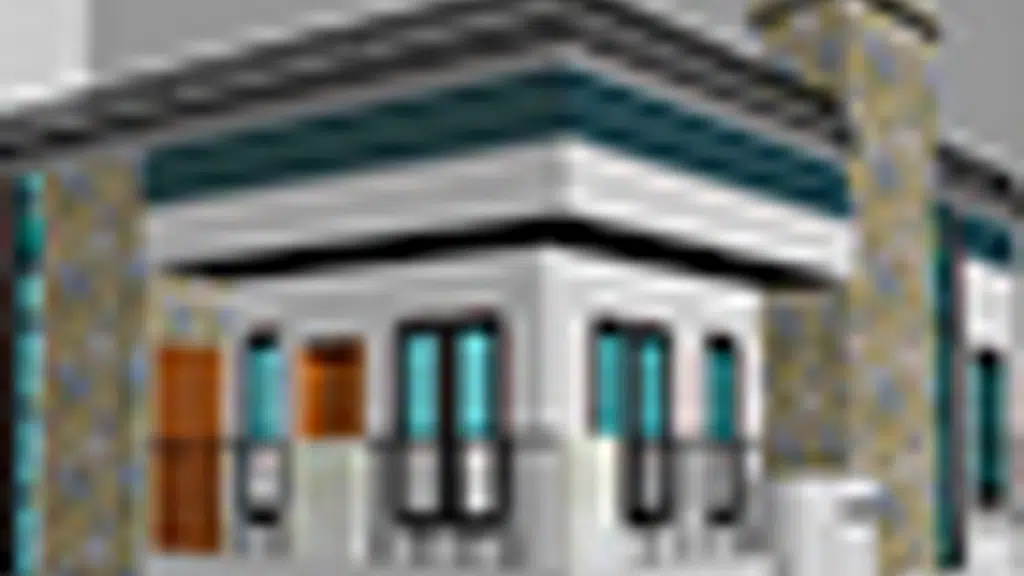 Makok Design & Construction Services
