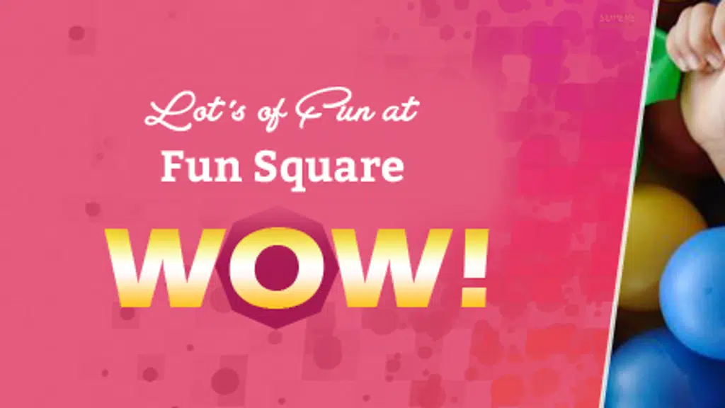Centre Square Mall