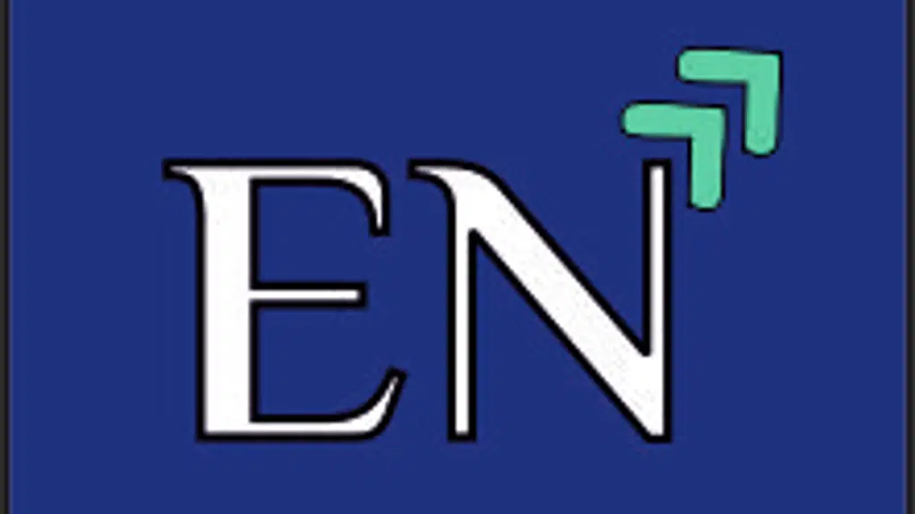 Employ Nation