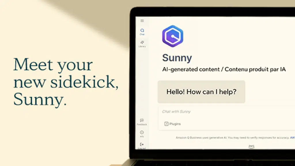 SunLife Financial,India