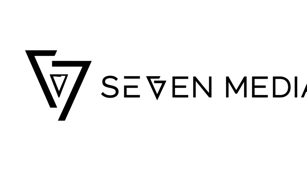 Seven Acoustics and Home Theatres