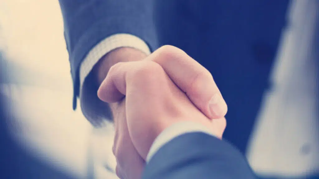 J. B Boda Reinsurance Brokers Pvt Ltd