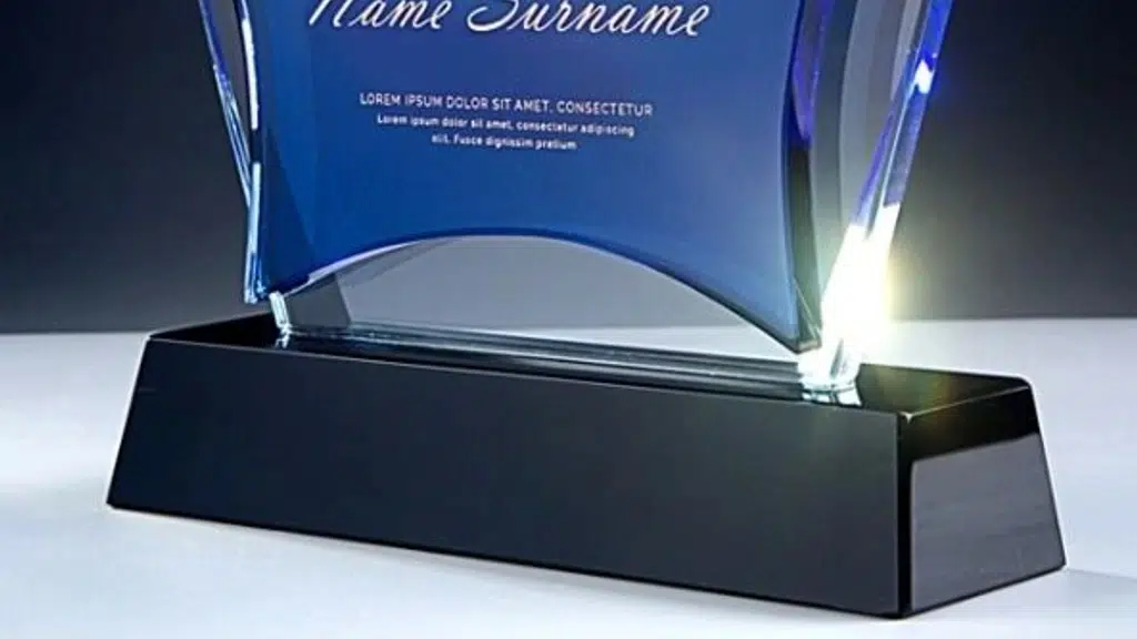 Anjali Trophy & Awards Shop in Noida