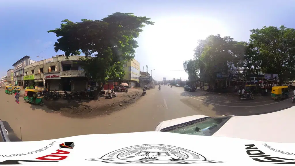 Tulasi Nursing Home