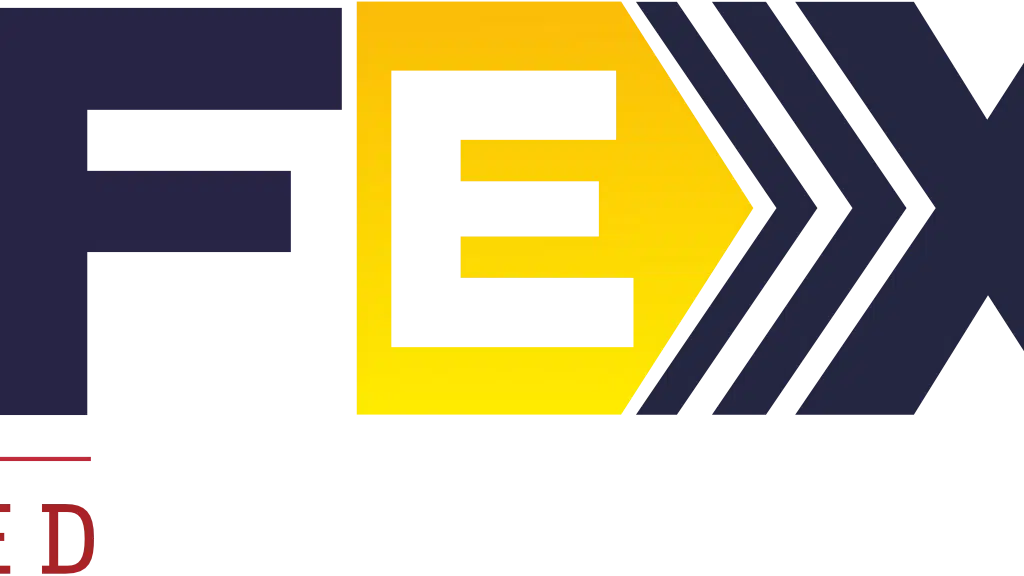 Profex Resources Limited - Security Guard Services Ahmedabad