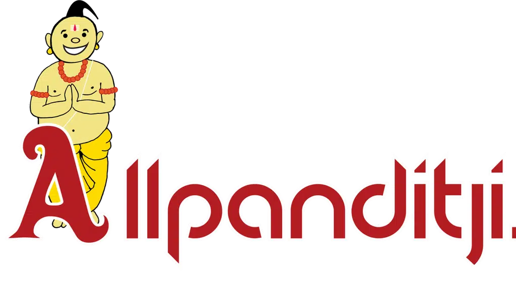 Allpanditji