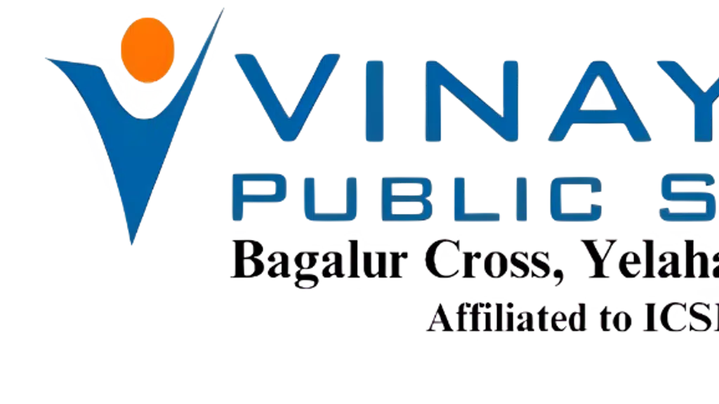 Vinayaka Public School