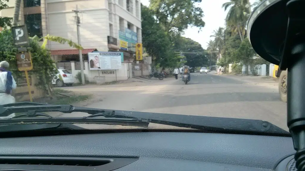 Sree Ponn Azaghu Naachiyaas Collection
