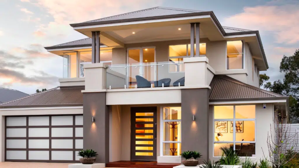 Mannat Group Of Real Estate