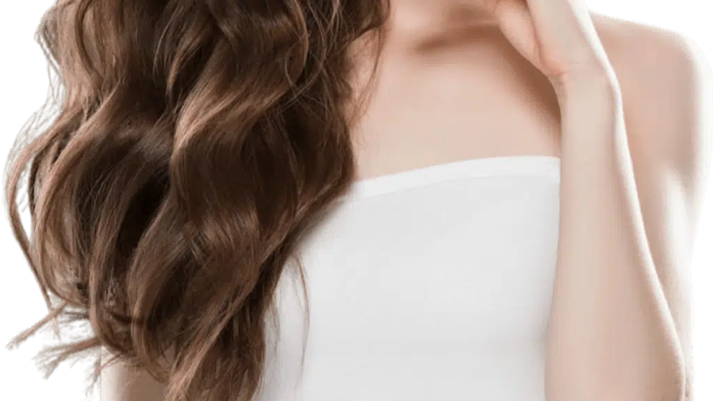 Hair Haven Beauty Salon