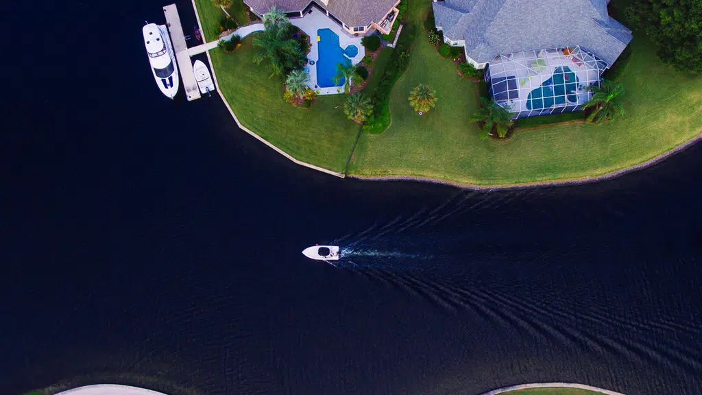 RealHome.IN
