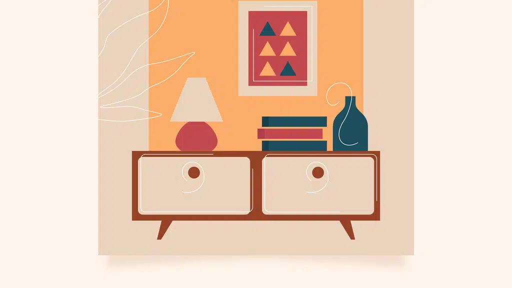 Workwellinterior sarvice