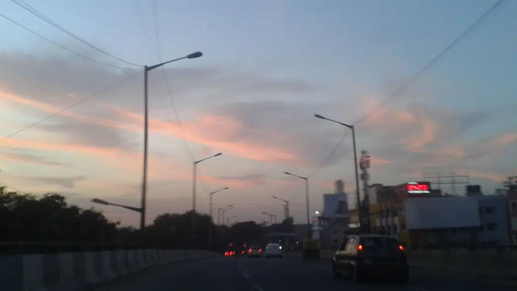 Kalaantariksham Academy