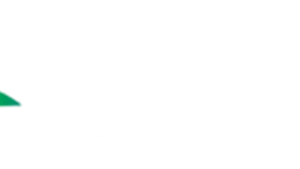 Star India Construction Pvt. Ltd.