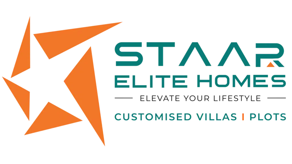 Staar Elite Homes