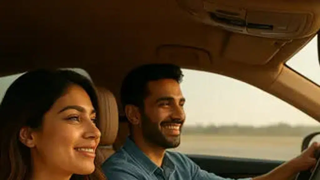 Elegant Car Studio Pune