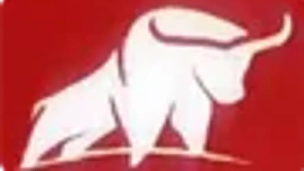 SNS Industries