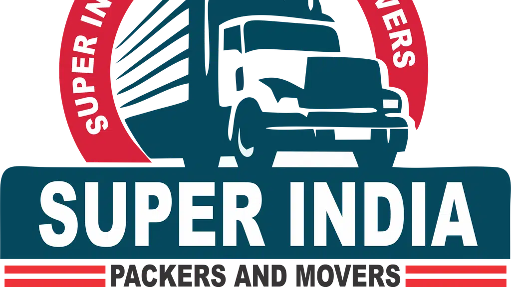 Super India Packers and Movers