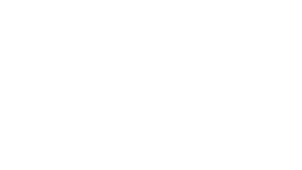 BeyondWalls - Integrated PropTech Ecosystem