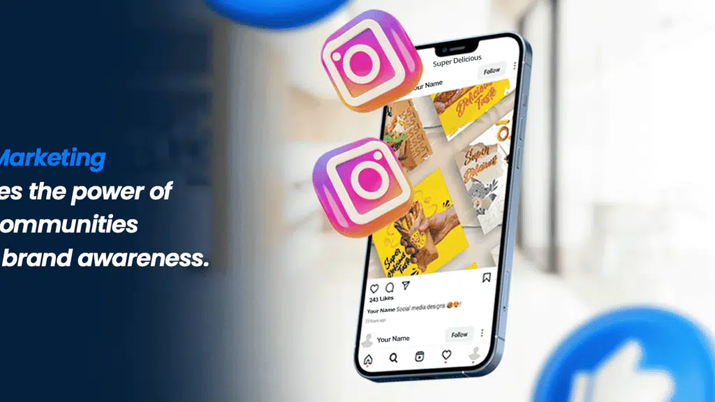 Smart Creative Solutions - Digital Marketing Services