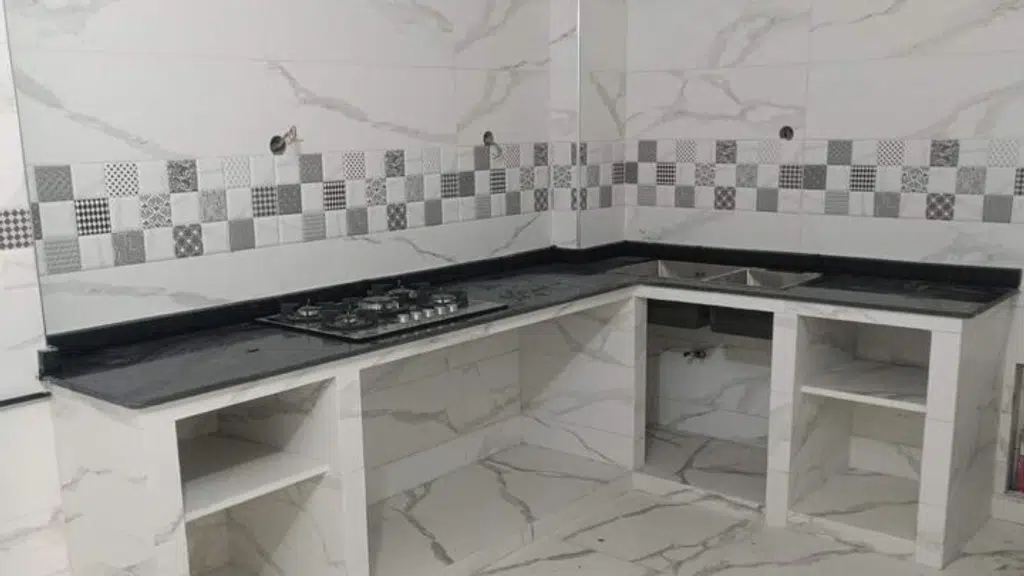ZK Interiors - Best Interior Designer  | Interior Designer