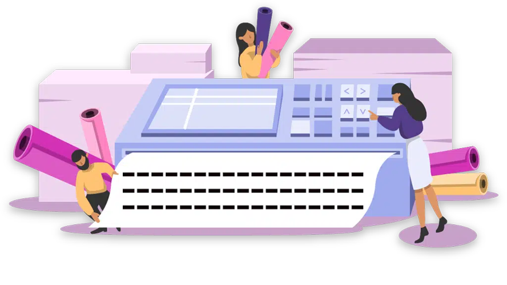 Mileage Advertising Services