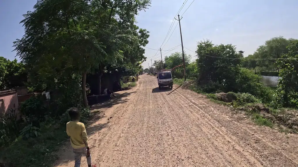 A. H Memorial Academy ,Ballia,U .P