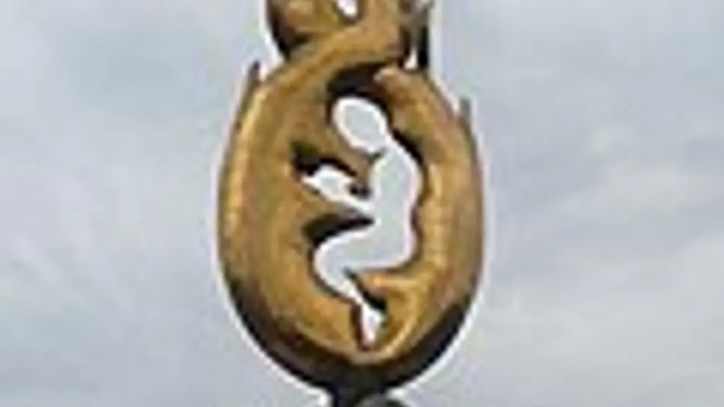 Pums alagappampalayam