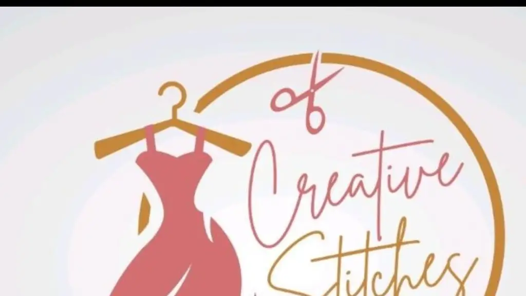Creative Stitches- Best Boutique Shop in Bangalore