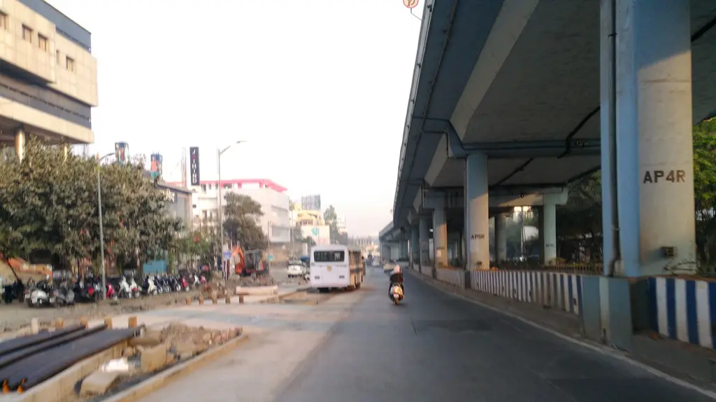 Maratha Vivahkars
