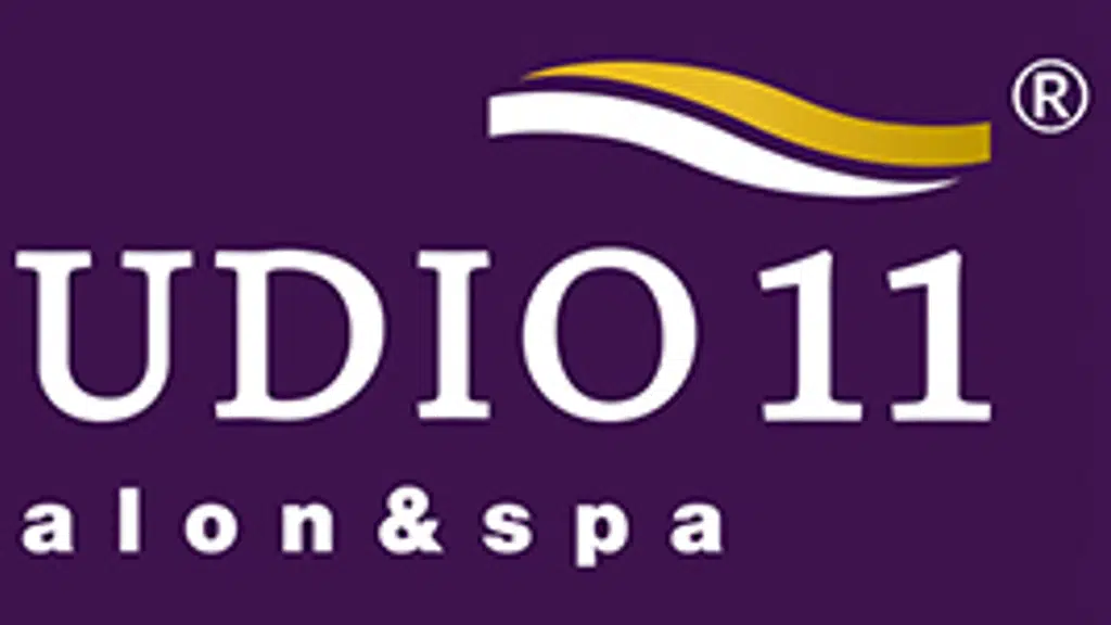 Studio11 Salon & Spa