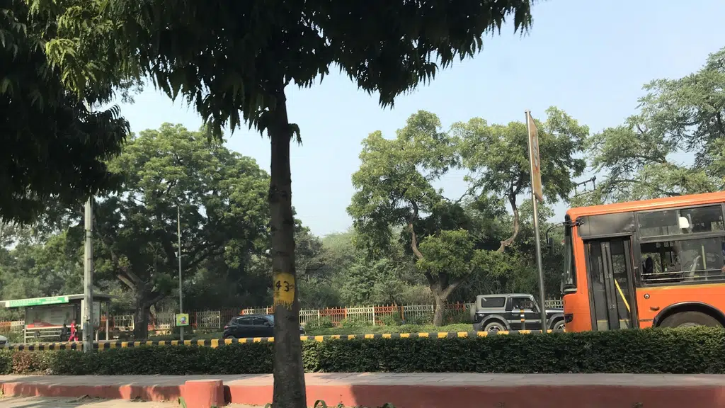 Bharat Sadhu Samaj