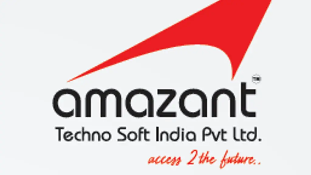 Amazant Communications Private Limited
