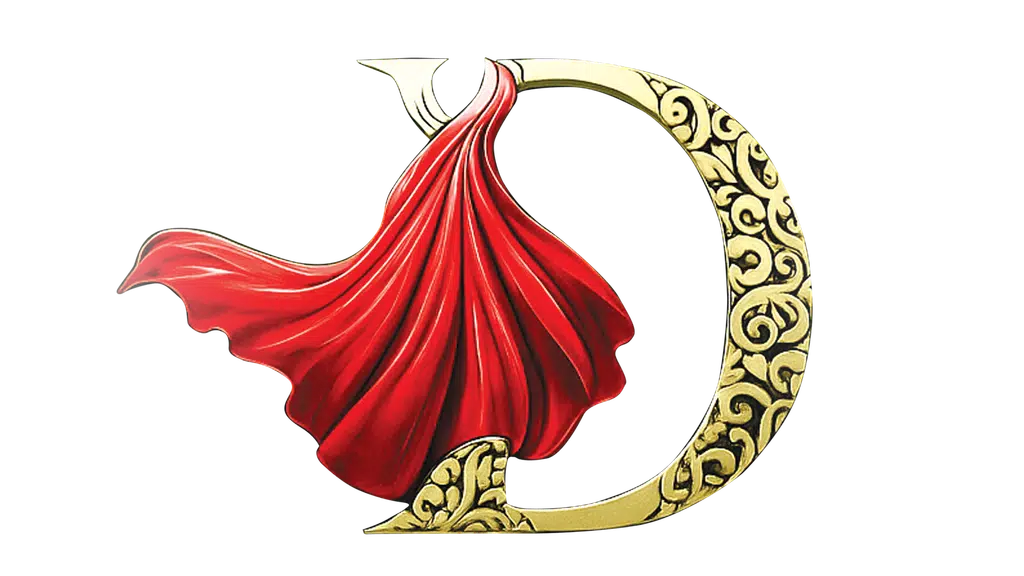 Dishani Garments