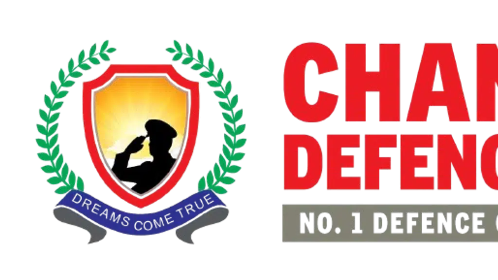 Chanakya Defence Group - Best NDA Coaching , CDS Coaching, AFCAT Coaching, SSB Coaching