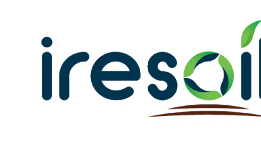 Iresoil