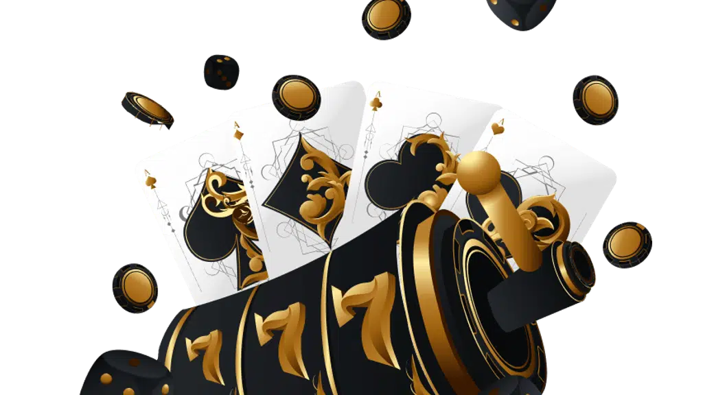 Majestic Pride Casino