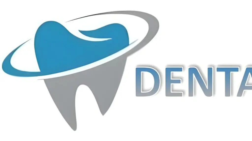 Dental Care Centre